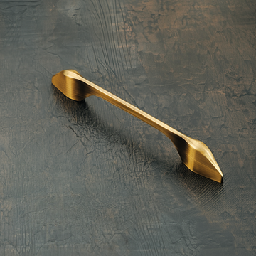 CH 519 Cabinet Handle