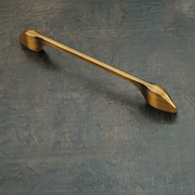 CH 519 Cabinet Handle