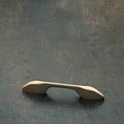 CH 519 Cabinet Handle