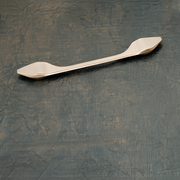 CH 519 Cabinet Handle