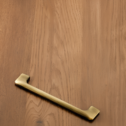 CH 521 Cabinet Handle