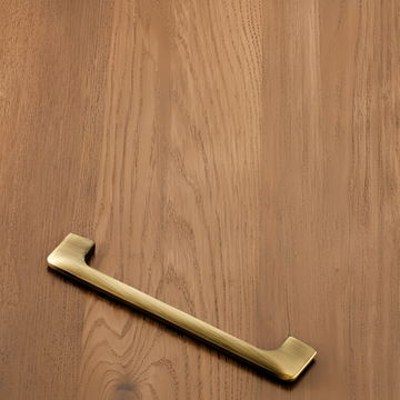 CH 521 Cabinet Handle