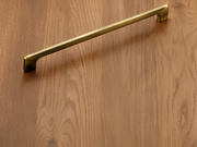 CH 521 Cabinet Handle
