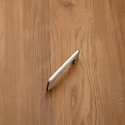 CH 521 Cabinet Handle