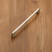 CH 521 Cabinet Handle