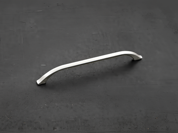 CH 559 Cabinet Handle