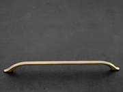 CH 559 Cabinet Handle