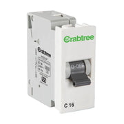 Havells 16 A SP Mini MCB C Series