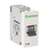 Havells 25 A SP Mini MCB C Series
