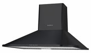 DH 260 BF NERO