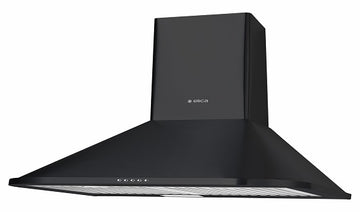 DH 260 BF NERO