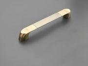 DH 10801 Pull Handle