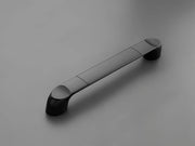 DH 10801 Pull Handle
