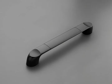 DH 10801 Pull Handle