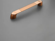 DH 10801 Pull Handle
