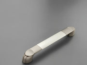 DH 10801 Pull Handle