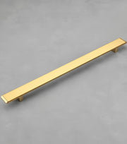 DH 11480 Door Handle