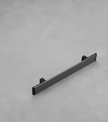 DH 11480 Door Handle