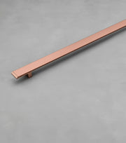 DH 11480 Door Handle