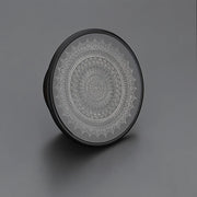 DH 16055 Door Handle