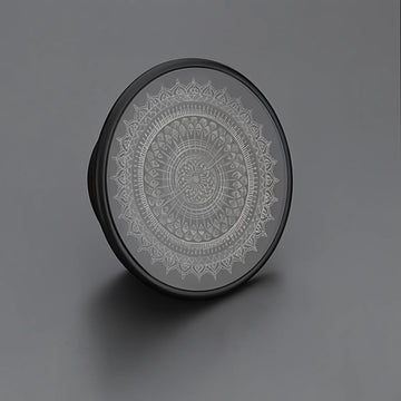 DH 16055 Door Handle