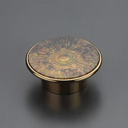 DH 16055 Door Handle