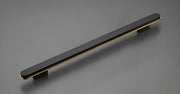 DH 16075 Door Handle