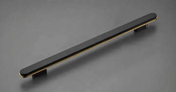 DH 16075 Door Handle