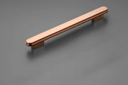 DH 16075 Door Handle