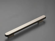 DH 16075 Door Handle