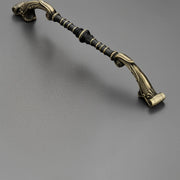 DH 17001 Pull Handle