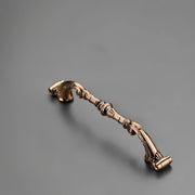 DH 17001 Pull Handle