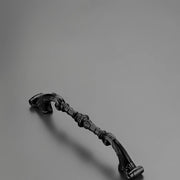 DH 17001 Pull Handle