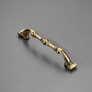 DH 17001 Pull Handle