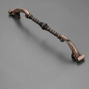 DH 17001 Pull Handle