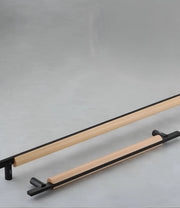 DH 615 Door Handle