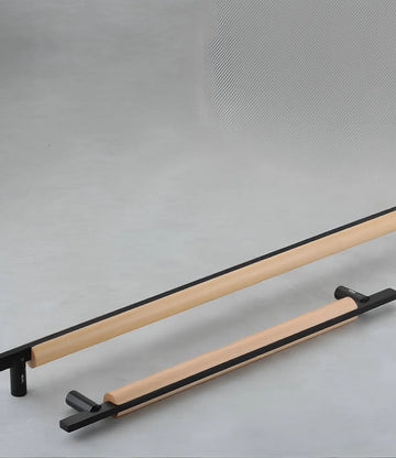 DH 615 Door Handle
