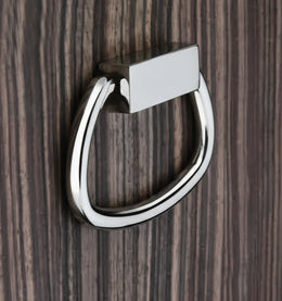 DK 705 Knock Handle