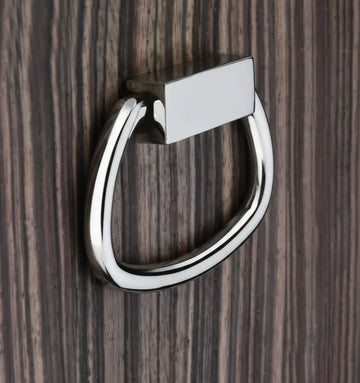 DK 705 Knock Handle