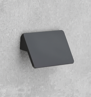DP 11477 Drawer Pull