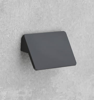 DP 11477 Drawer Pull