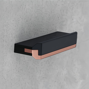 DP 11456 Cabinet Knob
