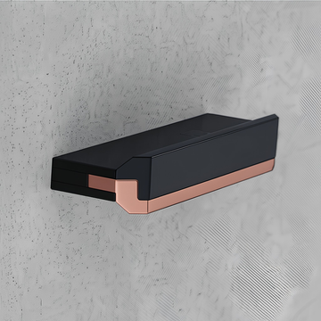 DP 11456 Cabinet Knob