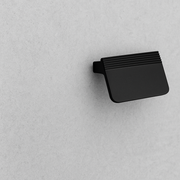 DP 11457 Cabinet Knob