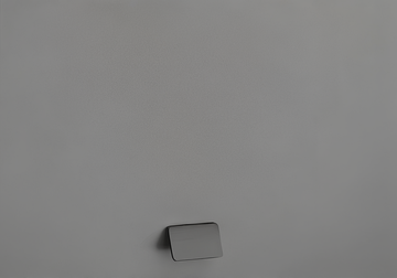 DP 11477 Cabinet Handle