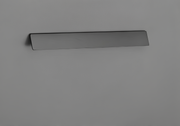 DP 11477 Cabinet Handle