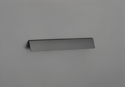 DP 11477 Cabinet Handle