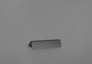 DP 11477 Cabinet Handle