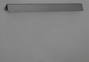 DP 11477 Cabinet Handle