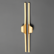 DP 11479 Cabinet Handle